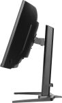 iiyama GCB3482WQSU-B1(34") 3440 x 1440 Neuware mit beschädigter Verpackung