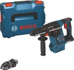 Bosch Professional GBH 18V-26 F...