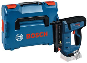 Bosch PRO Akku-Holznagler GNH 18V-35