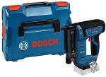 Bosch PRO Akku-Holznagler GNH 18V-35