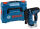 Bosch PRO Akku-Holznagler GNH 18V-35