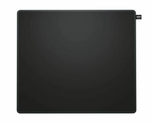 CHERRY XTRFY GP5 Mauspad Large schwarz