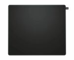 CHERRY XTRFY GP5 Mauspad Large schwarz