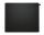 CHERRY XTRFY GP5 Mauspad Large schwarz