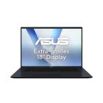 ASUS Vivobook 18 AI R7-445 16 512 M1807GA-S8006 ohne OS