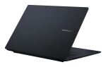 ASUS Vivobook 18 AI R7-445 16 512 M1807GA-S8006 ohne OS