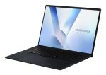 ASUS Vivobook 18 AI R7-445 16 512 M1807GA-S8006 ohne OS