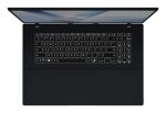 ASUS Vivobook 18 AI R7-445 16 512 M1807GA-S8006 ohne OS