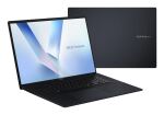 ASUS Vivobook 18 AI R7-445 16 512 M1807GA-S8006 ohne OS