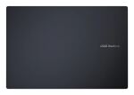 ASUS Vivobook 18 AI R7-445 16 512 M1807GA-S8006 ohne OS