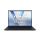ASUS Vivobook 18 AI R7-445 16 512 M1807GA-S8006 ohne OS