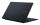 ASUS Vivobook 18 AI R7-445 16 512 M1807GA-S8006 ohne OS