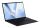 ASUS Vivobook 18 AI R7-445 16 512 M1807GA-S8006 ohne OS