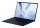 ASUS Vivobook 18 AI R7-445 16 512 M1807GA-S8006 ohne OS