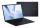 ASUS Vivobook 18 AI R7-445 16 512 M1807GA-S8006 ohne OS