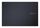 ASUS Vivobook 18 AI R7-445 16 512 M1807GA-S8006 ohne OS