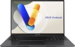 ASUS Vivobook 16 C9-270H 8 512 black X1605VA-MB2676 ohne OS