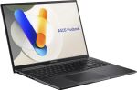 ASUS Vivobook 16 C9-270H 8 512 black X1605VA-MB2676 ohne OS