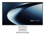ASUS VM471QA-WPE008W W11H