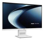ASUS VM471QA-WPE008W W11H