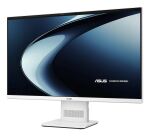 ASUS VM471QA-WPE008W W11H