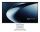 ASUS VM471QA-WPE008W W11H