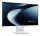 ASUS VM471QA-WPE008W W11H