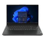 Lenovo V15-AMN G6 15.6" R5-40 16/256 FHD W11P