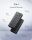 Hub 7-Port IcyBox USB 3.2 IB-AC618a Aluminium Gehäuse