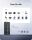 Hub 7-Port IcyBox USB 3.2 IB-AC618a Aluminium Gehäuse