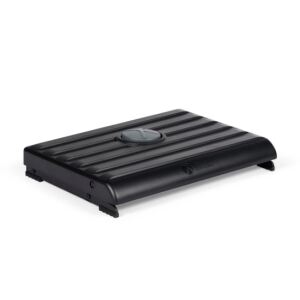 BakkerElkhuizen Fußstütze FootRest No.1