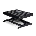 BakkerElkhuizen Fußstütze FootRest No.1