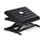 BakkerElkhuizen Fußstütze FootRest No.1