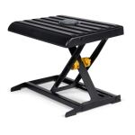 BakkerElkhuizen Fußstütze FootRest No.1