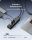 Hub 10-Port IcyBox USB 3.2 IB-AC6110a mit USB Ladeanschluss