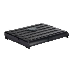 BakkerElkhuizen Fußstütze FootRest No.2