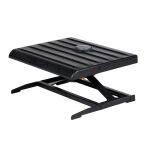 BakkerElkhuizen Fußstütze FootRest No.2