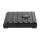 BakkerElkhuizen Fußstütze FootRest No.2