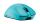 ASUS ROG Gladius IV Ace BLU Maus Gaming Rechts RF Wireless + Bluetooth + USB Type-A Optisch 65000 DPI