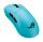ASUS ROG Gladius IV Ace BLU Maus Gaming Rechts RF Wireless + Bluetooth + USB Type-A Optisch 65000 DPI
