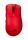 ASUS ROG Gladius IV Ace RED Maus Gaming Rechts RF Wireless + Bluetooth + USB Type-A Optisch 65000 DPI