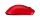 ASUS ROG Gladius IV Ace RED Maus Gaming Rechts RF Wireless + Bluetooth + USB Type-A Optisch 65000 DPI