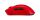 ASUS ROG Gladius IV Ace RED Maus Gaming Rechts RF Wireless + Bluetooth + USB Type-A Optisch 65000 DPI
