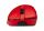 ASUS ROG Gladius IV Ace RED Maus Gaming Rechts RF Wireless + Bluetooth + USB Type-A Optisch 65000 DPI