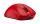 ASUS ROG Gladius IV Ace RED Maus Gaming Rechts RF Wireless + Bluetooth + USB Type-A Optisch 65000 DPI