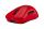 ASUS ROG Gladius IV Ace RED Maus Gaming Rechts RF Wireless + Bluetooth + USB Type-A Optisch 65000 DPI