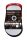 ASUS ROG Gladius IV Ace RED Maus Gaming Rechts RF Wireless + Bluetooth + USB Type-A Optisch 65000 DPI