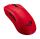 ASUS ROG Gladius IV Ace RED Maus Gaming Rechts RF Wireless + Bluetooth + USB Type-A Optisch 65000 DPI