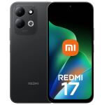 Xiaomi Redmi 17 17,8 cm (6.99") 4G USB Typ-C 4 GB...
