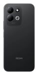 Xiaomi Redmi 17 17,8 cm (6.99") 4G USB Typ-C 4 GB...